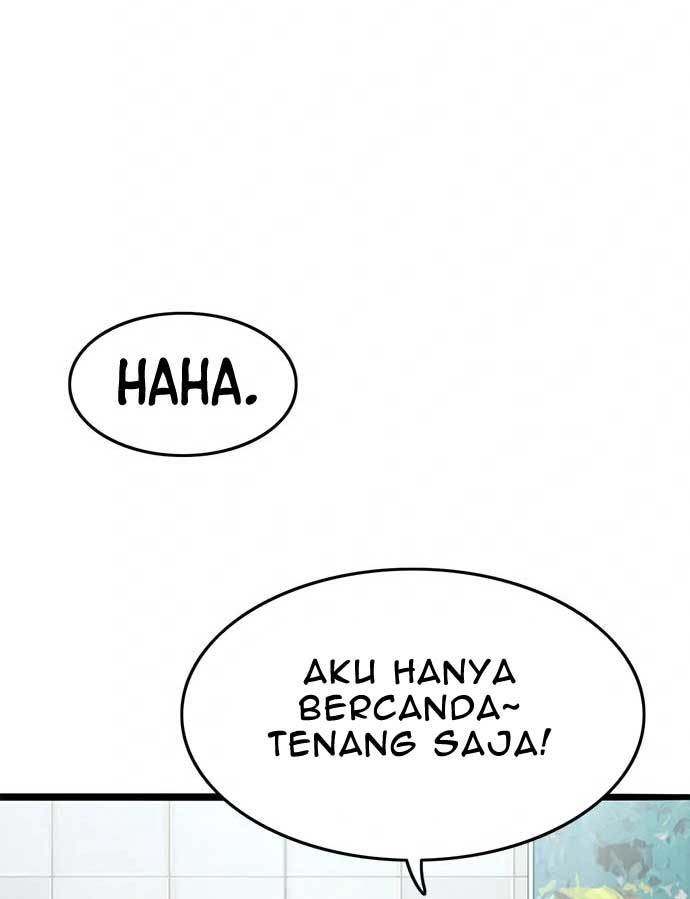Halaman 139