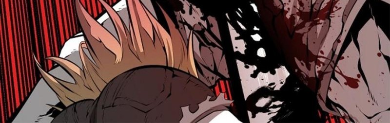 Beastburn Chapter 10 halaman 53