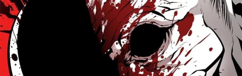 Beastburn Chapter 10 halaman 55