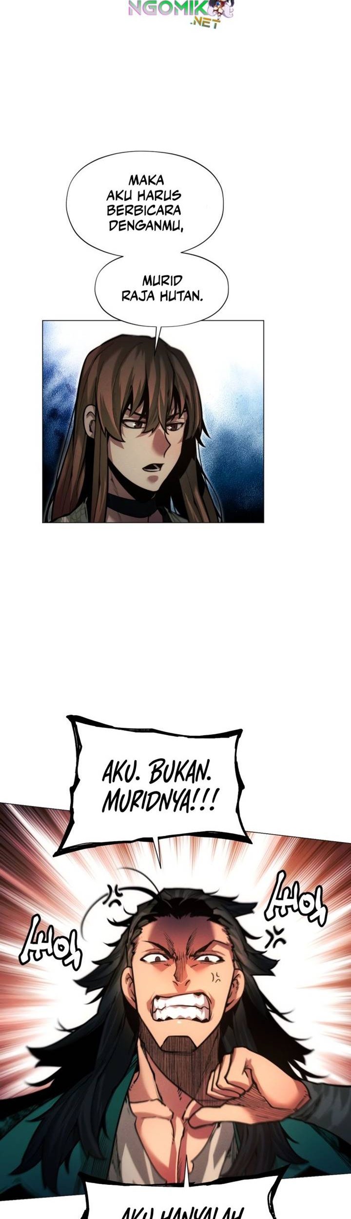 Halaman 46