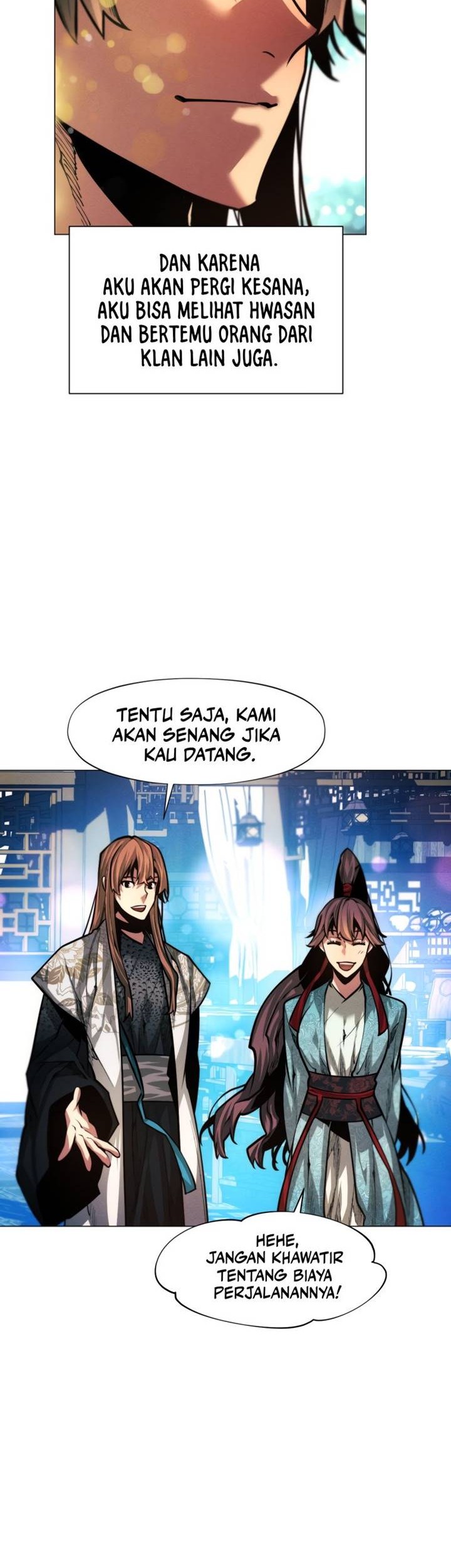 Halaman 45