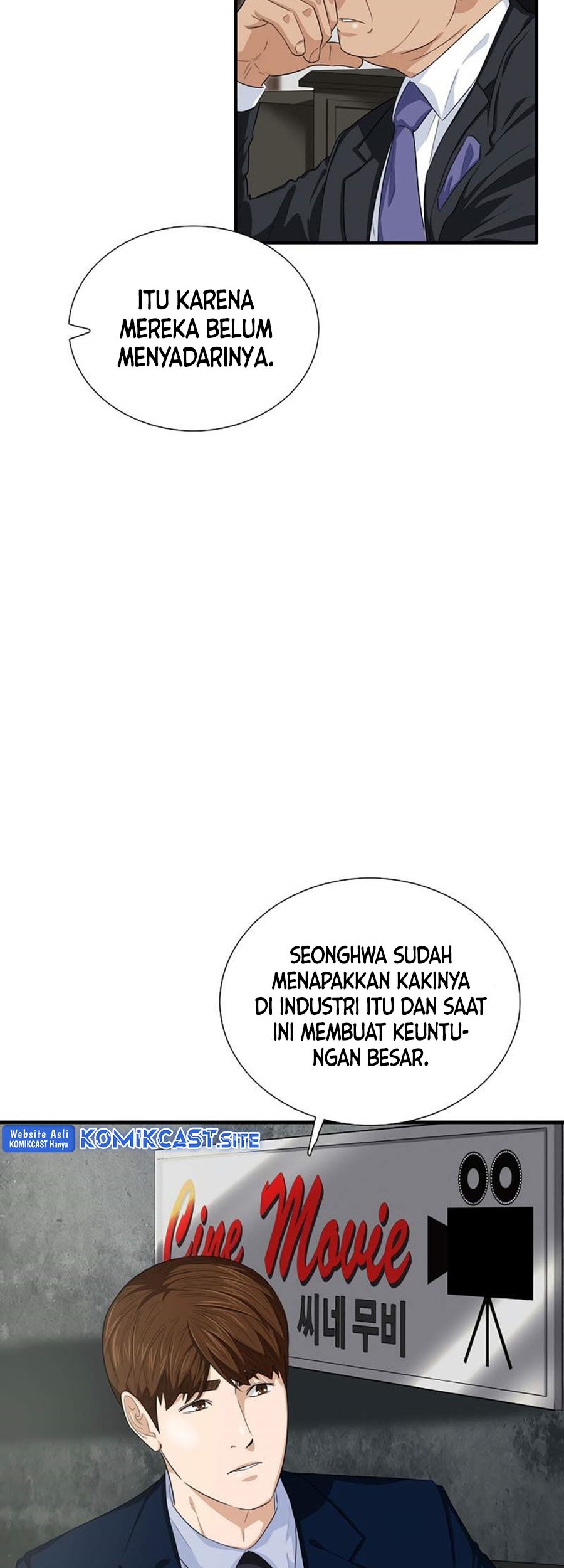 Halaman 33
