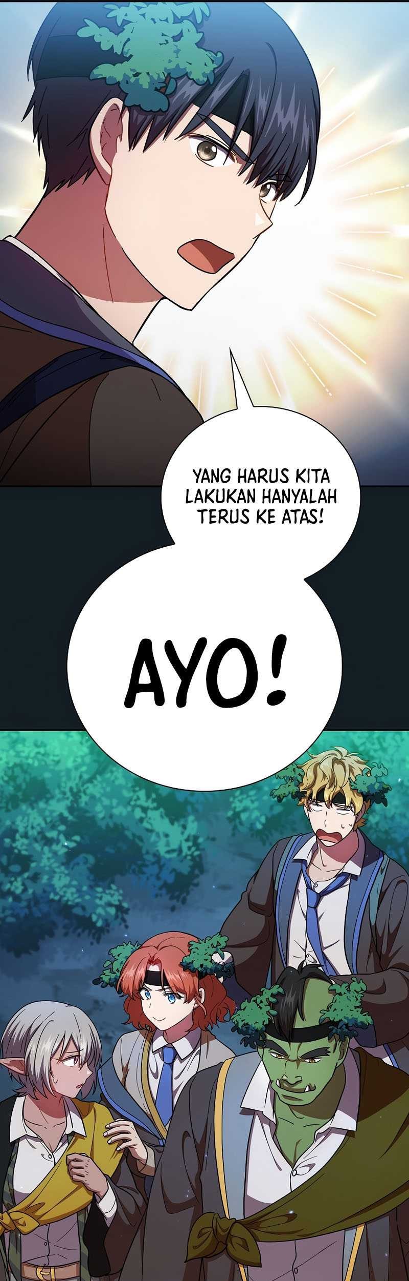 Halaman 37