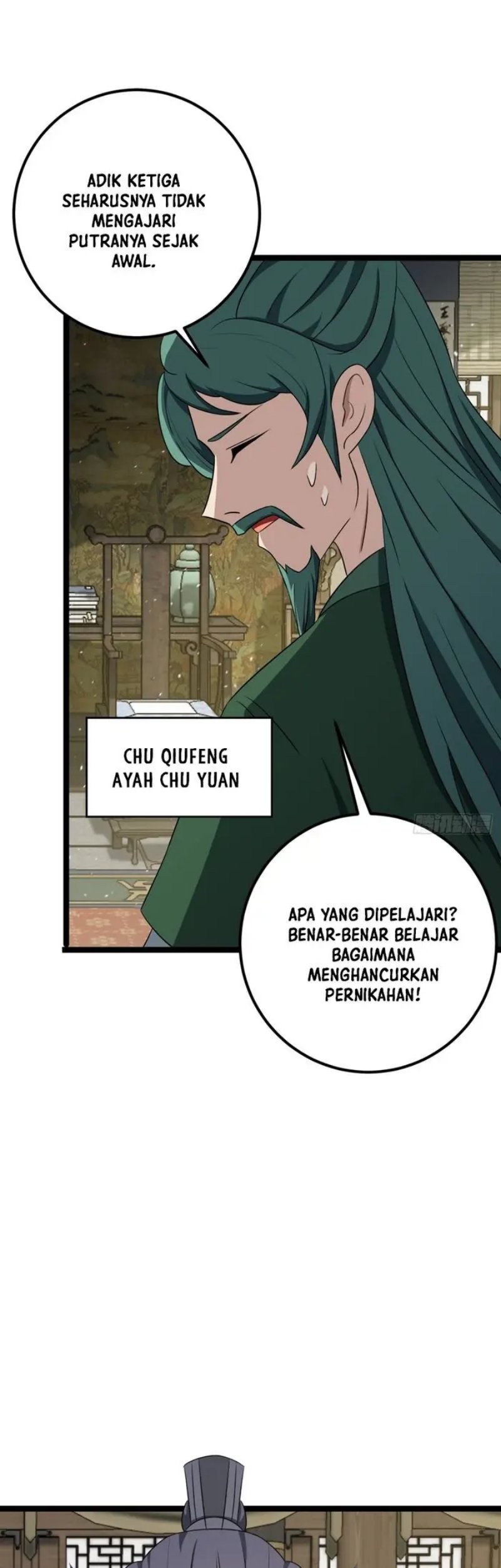 Halaman 30
