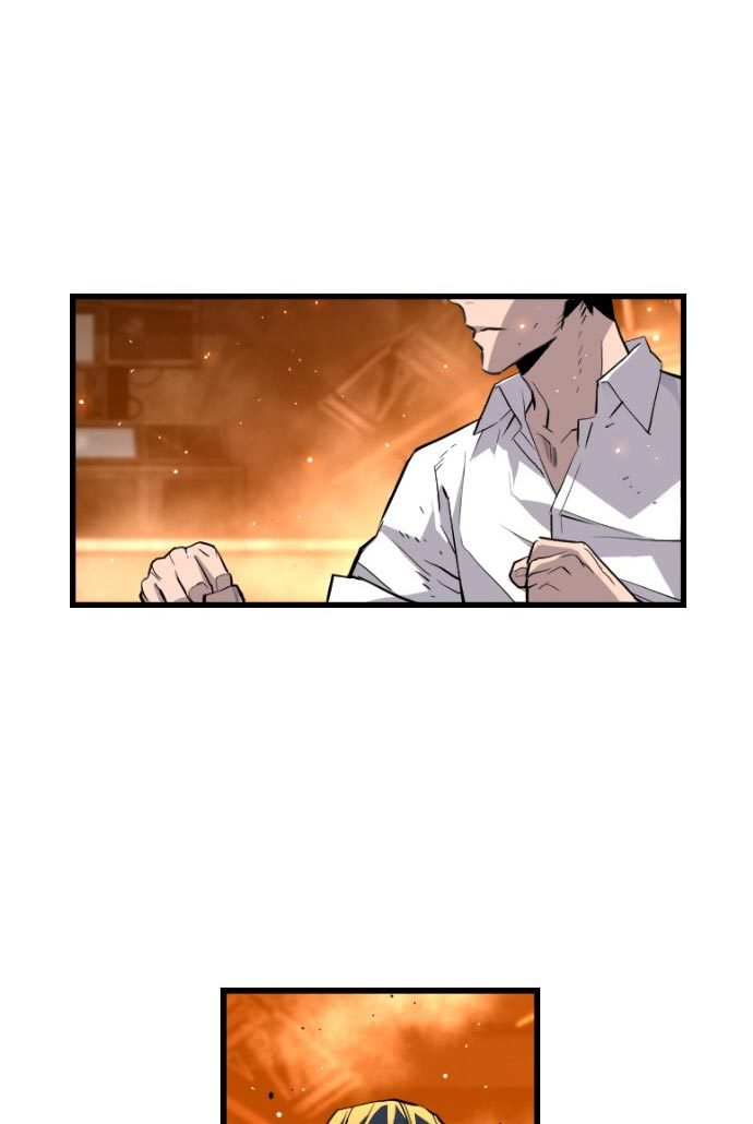 Terror Man vs Revival Man Chapter 16 halaman 48