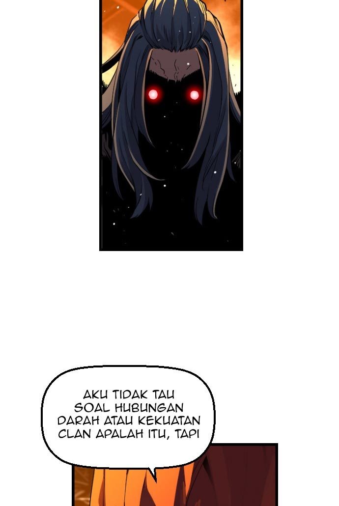 Terror Man vs Revival Man Chapter 16 halaman 49