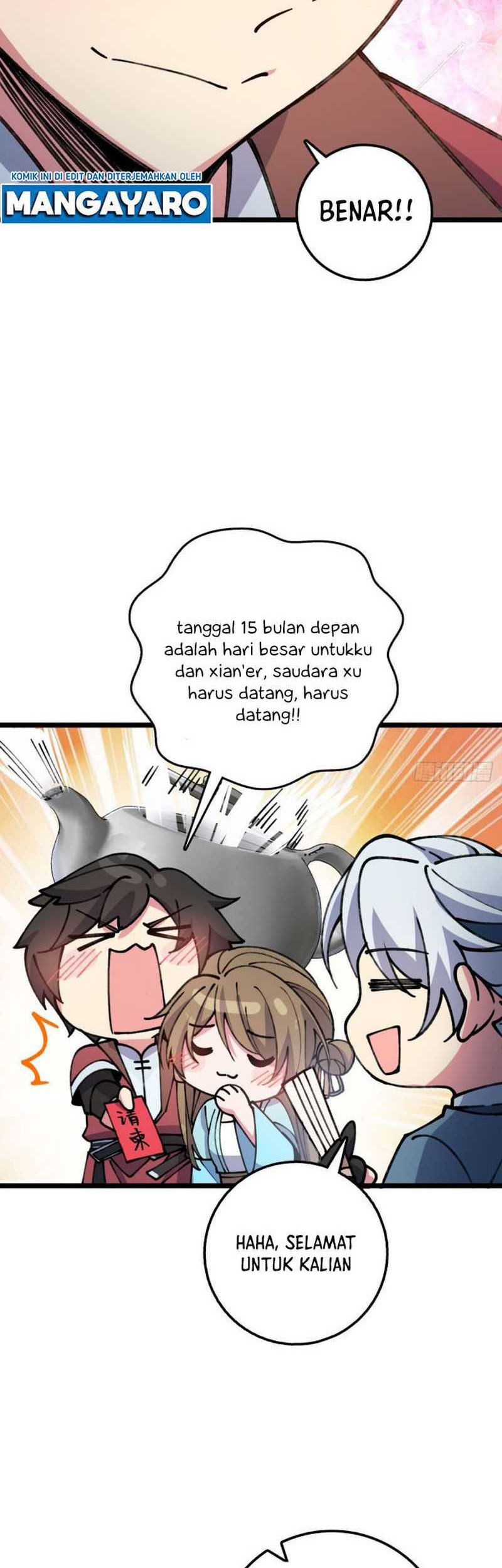 Halaman 27
