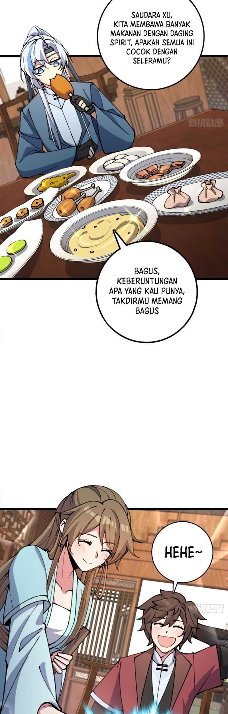 Halaman 28