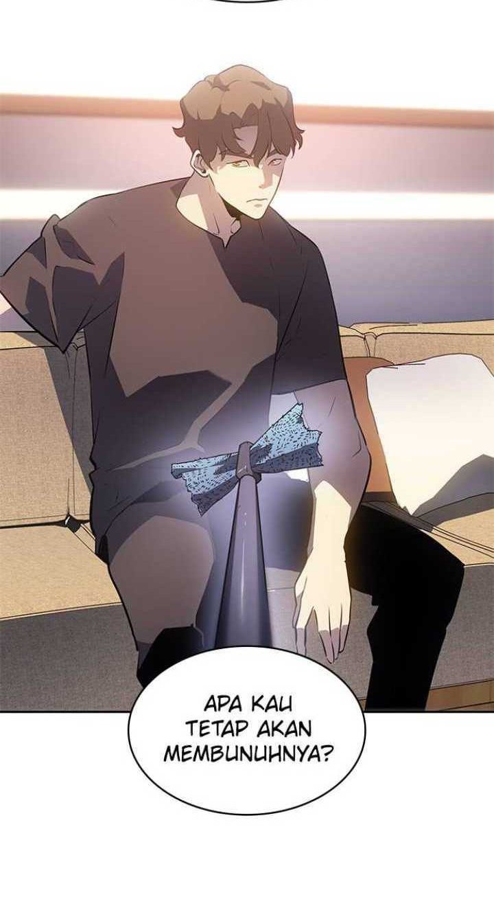 7Fates: Chakho Chapter 37 Gambar 42