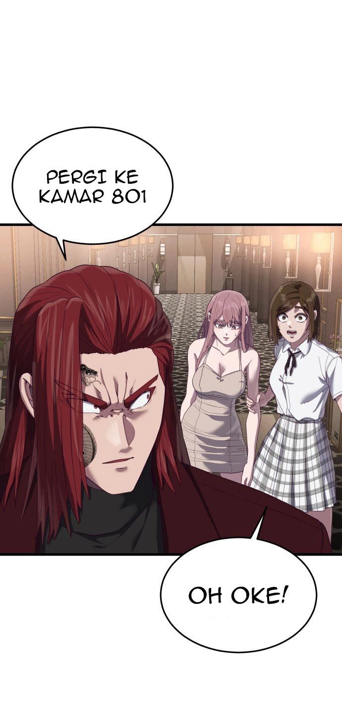 Halaman 79