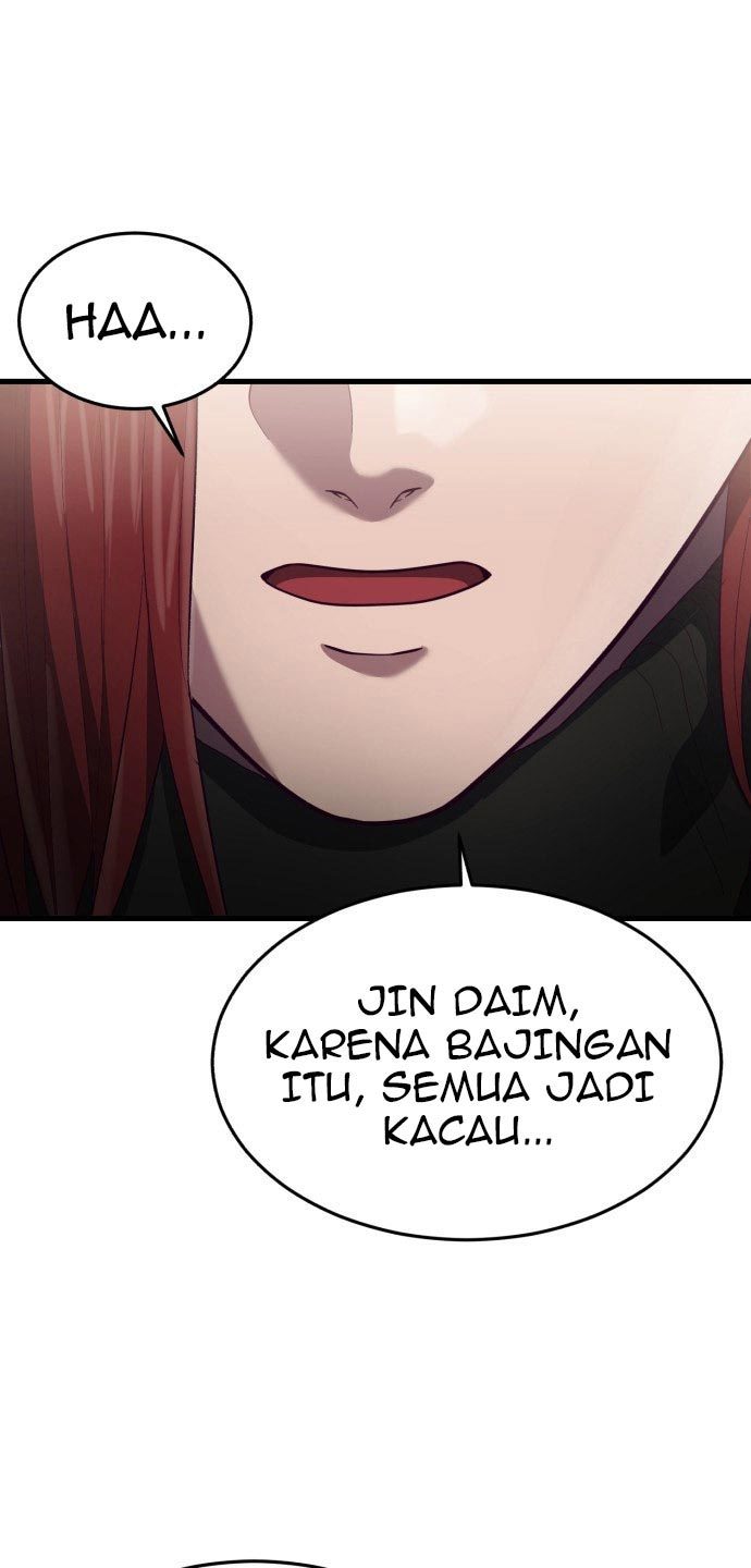Halaman 81