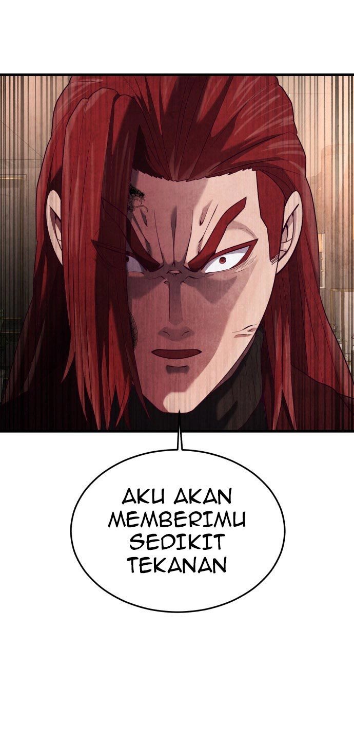 Halaman 83