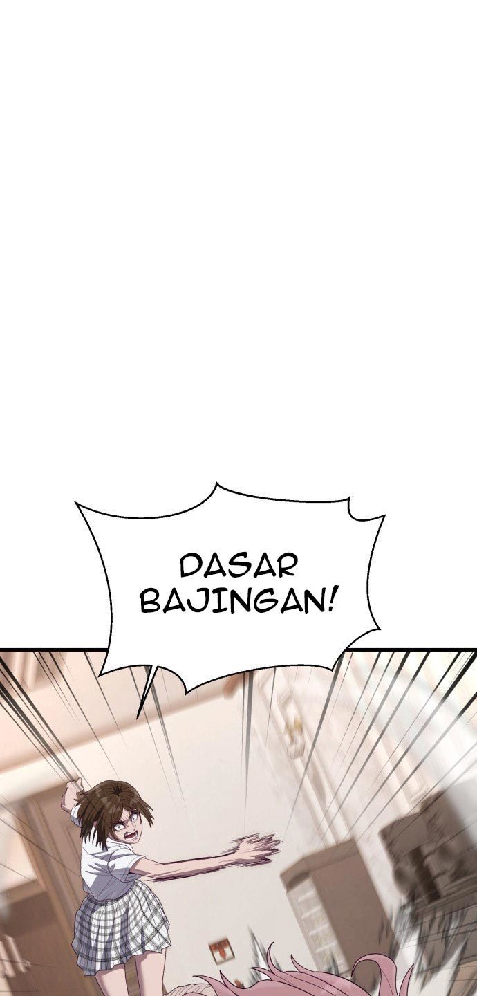 Halaman 84
