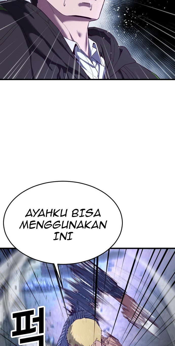 Halaman 90