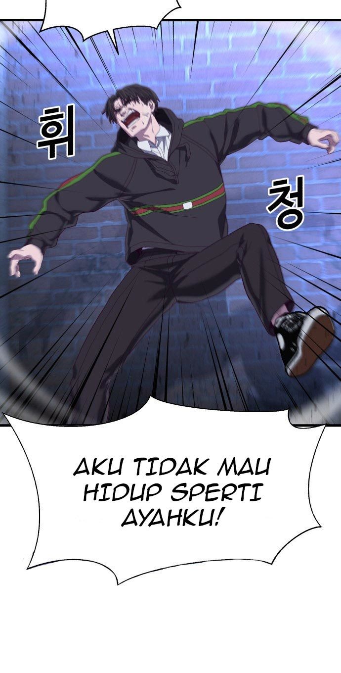 Halaman 92