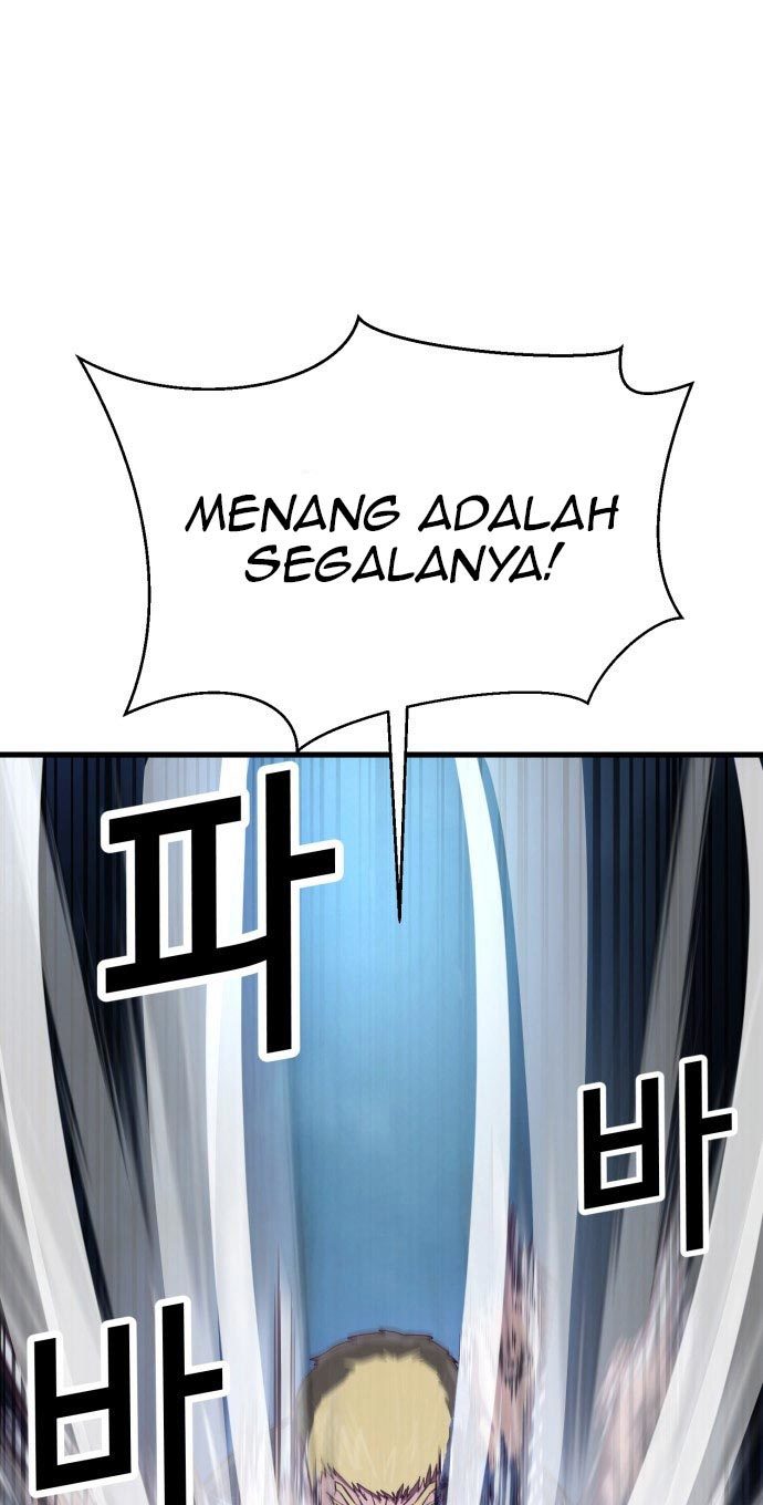Halaman 94