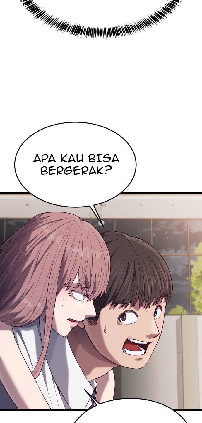 Halaman 92