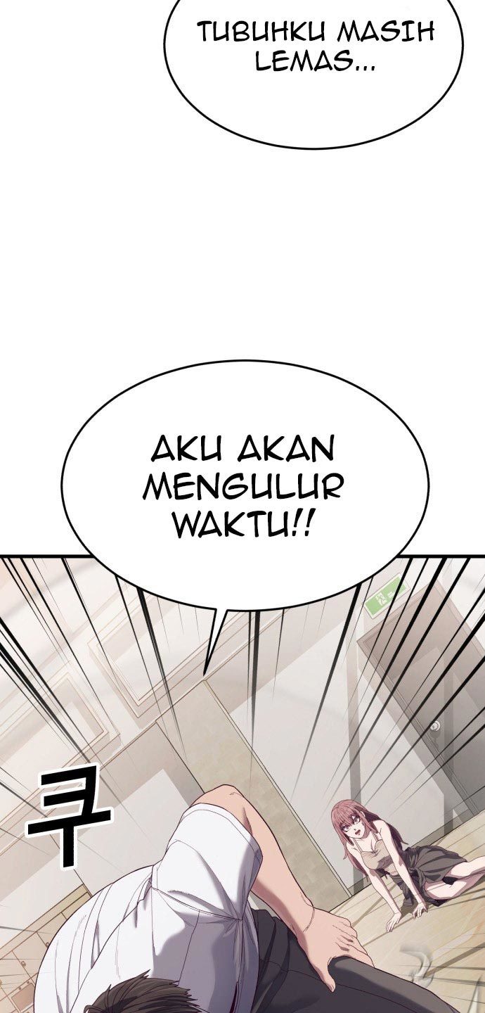 Halaman 93