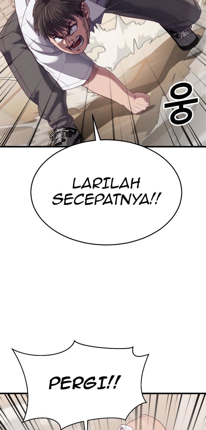 Halaman 94