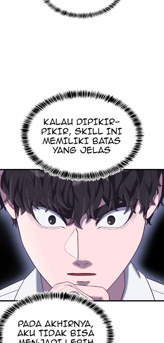 Halaman 84