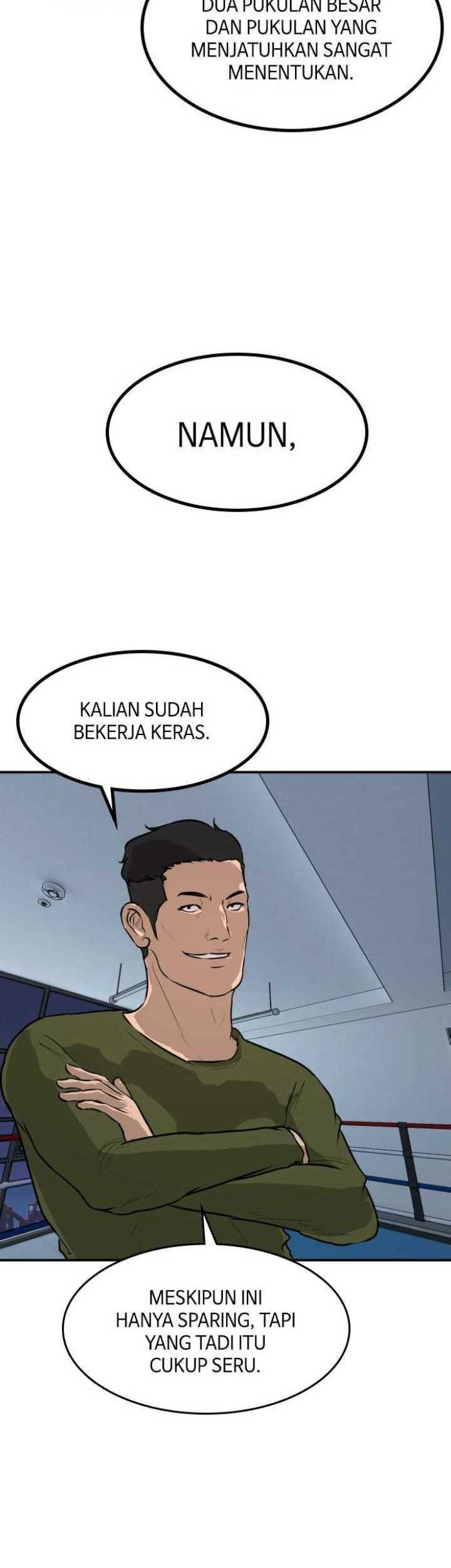 Halaman 41