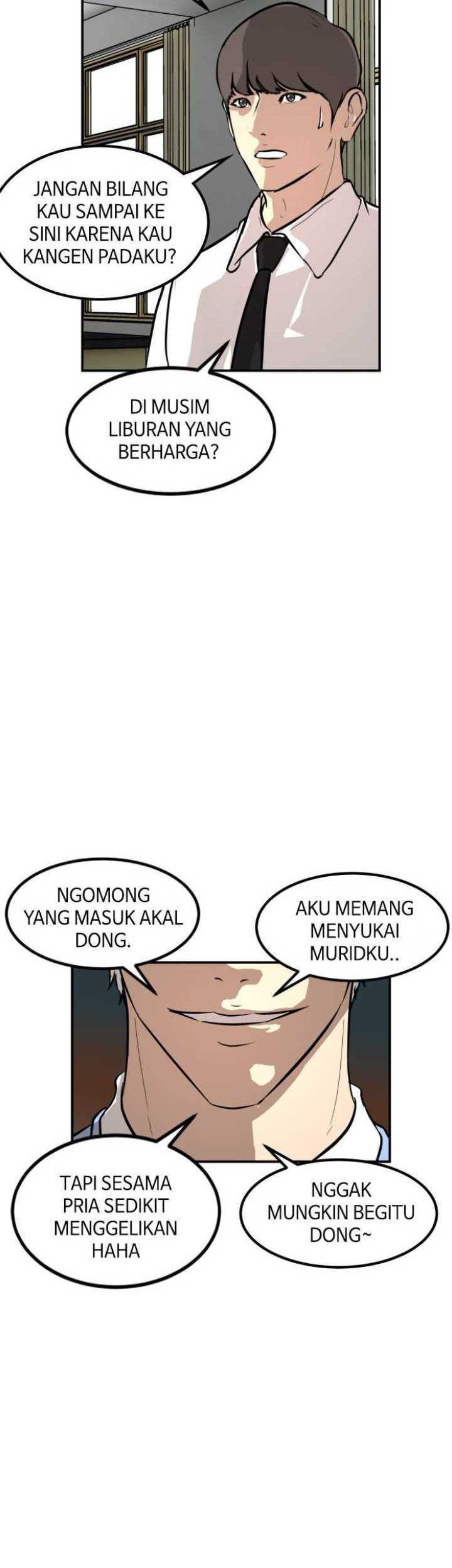 Halaman 45
