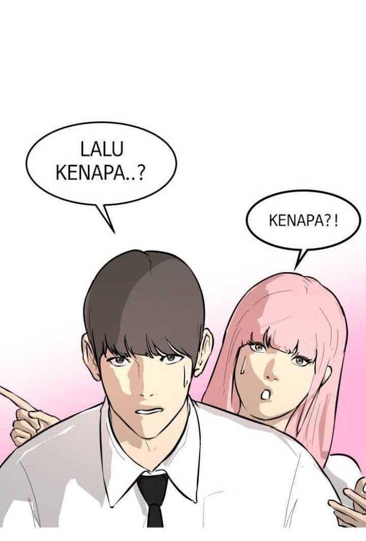 Halaman 46