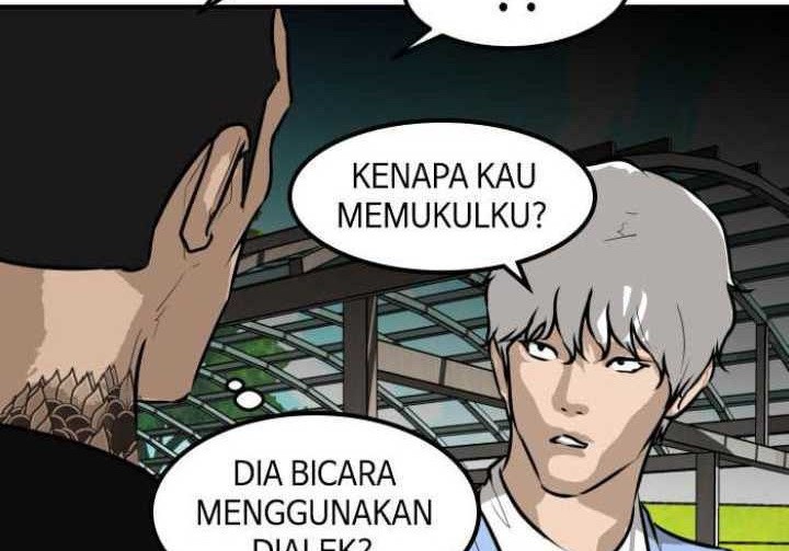Halaman 39