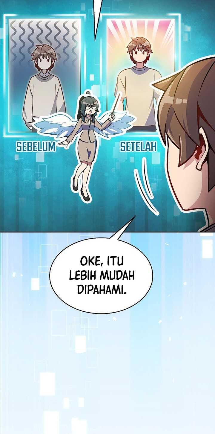 Halaman 31