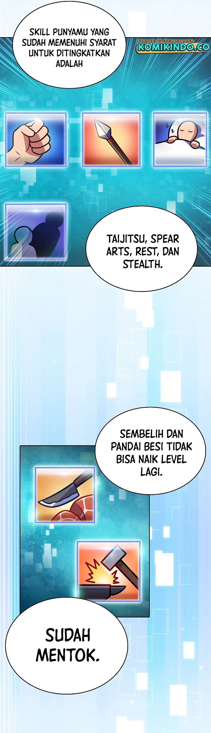 Halaman 32