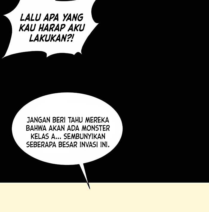 Auto-Hunting With Clones Chapter 27 Gambar 56