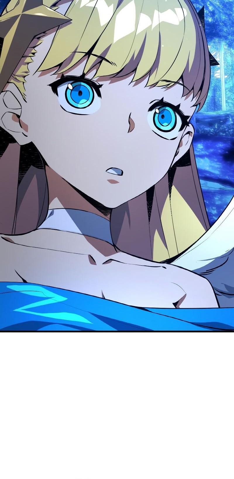 The Game’s Top Troll Chapter 21 Gambar 45