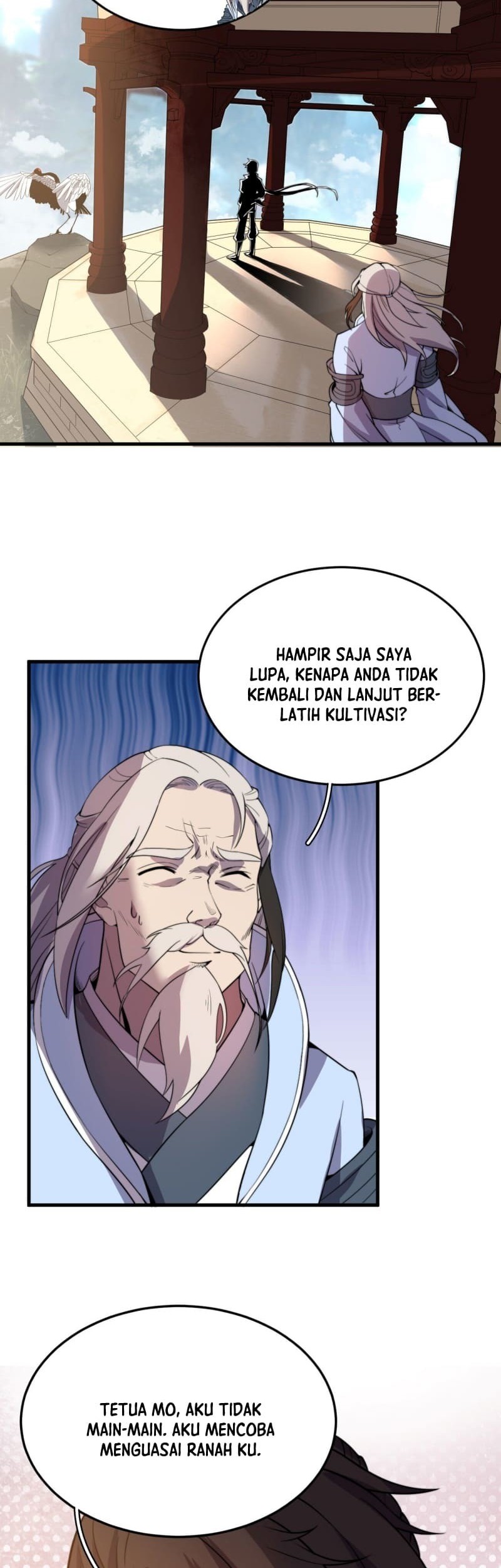 Halaman 23