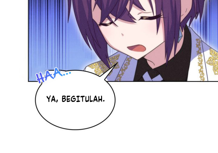Never Die Extra Chapter 38 halaman 36
