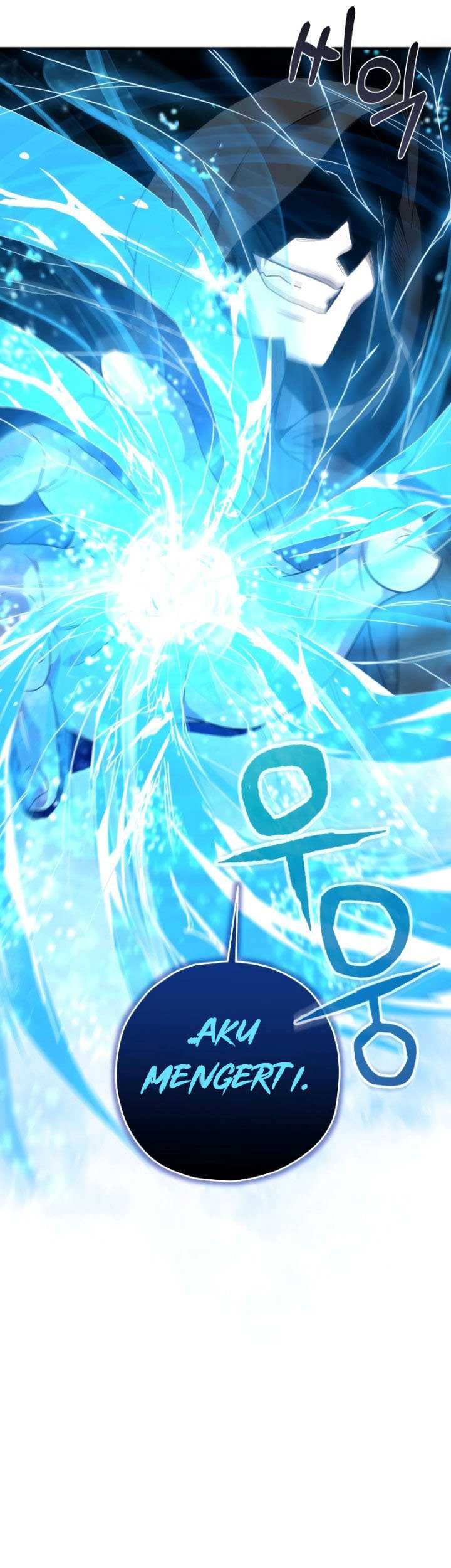 Re: Life Player Chapter 30 halaman 58