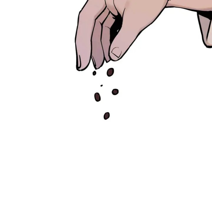 Tiger Coming In Chapter 42 Gambar 53