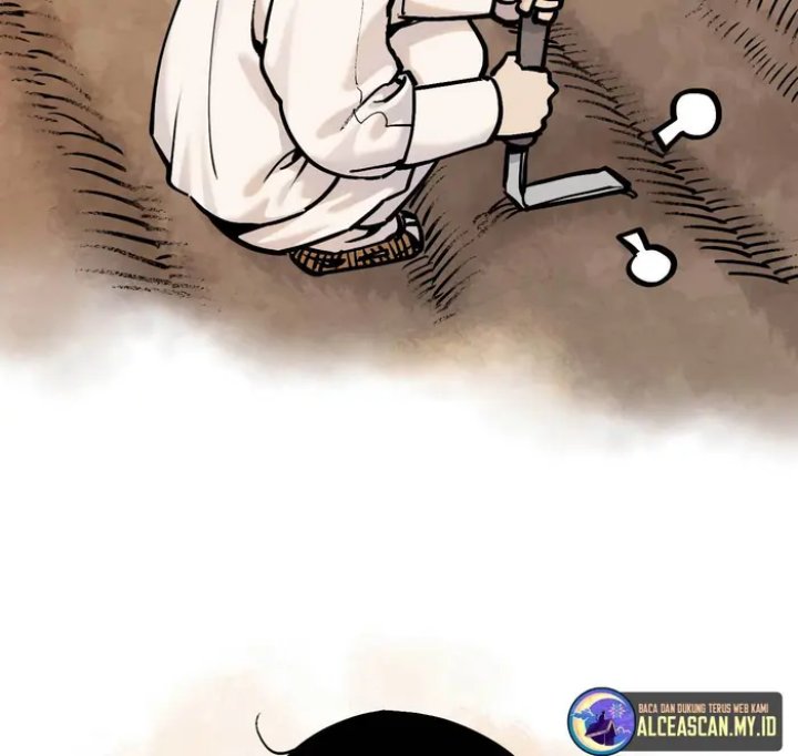 Tiger Coming In Chapter 42 Gambar 55