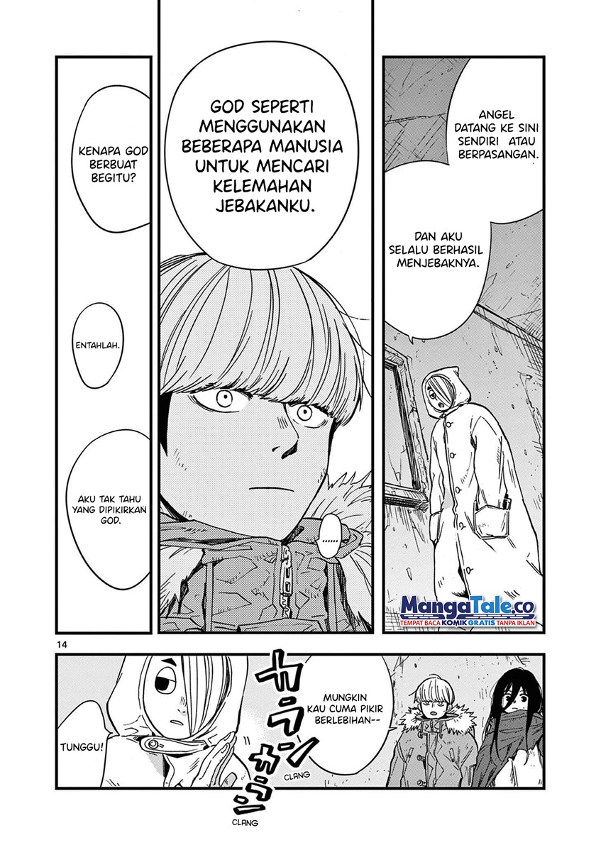 Halaman 14