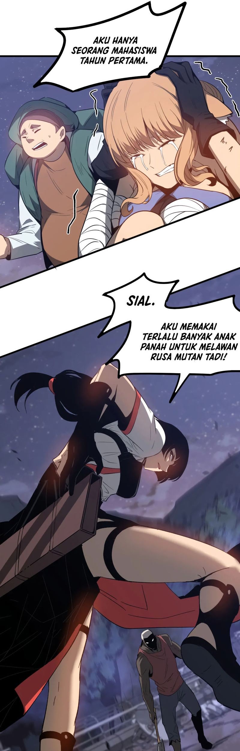 Halaman 35