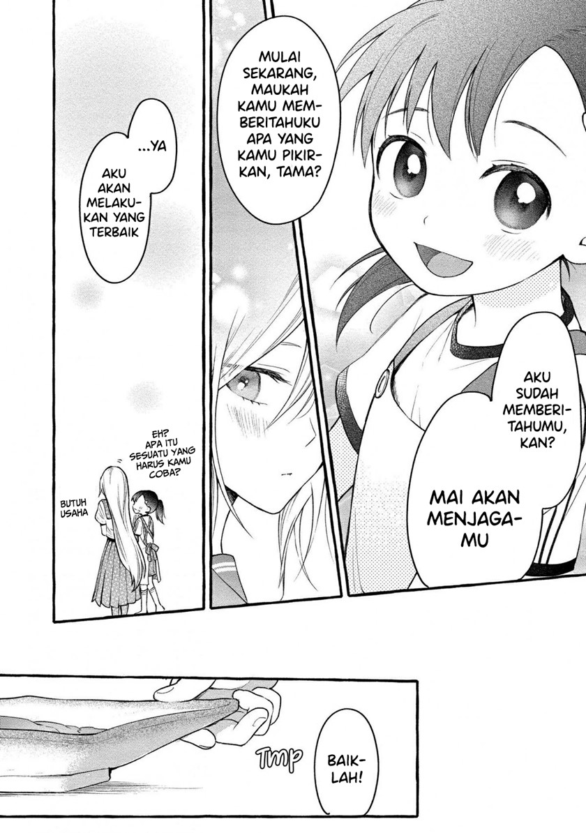 Halaman 22