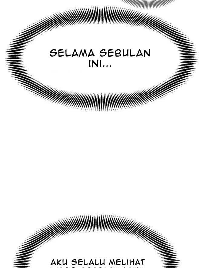 Cryptocurrency Revenge Chapter 14 halaman 133