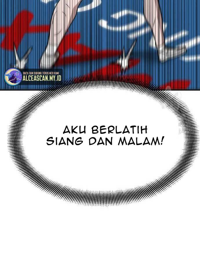 Cryptocurrency Revenge Chapter 14 halaman 135