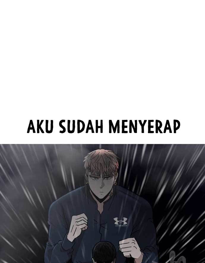 Cryptocurrency Revenge Chapter 14 halaman 138