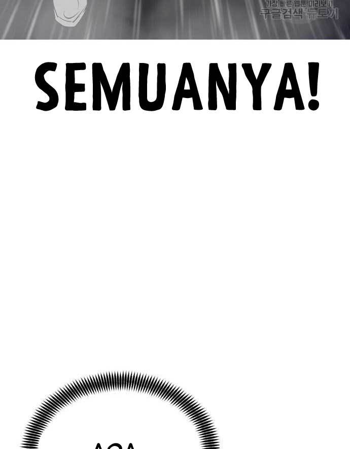 Cryptocurrency Revenge Chapter 14 halaman 140
