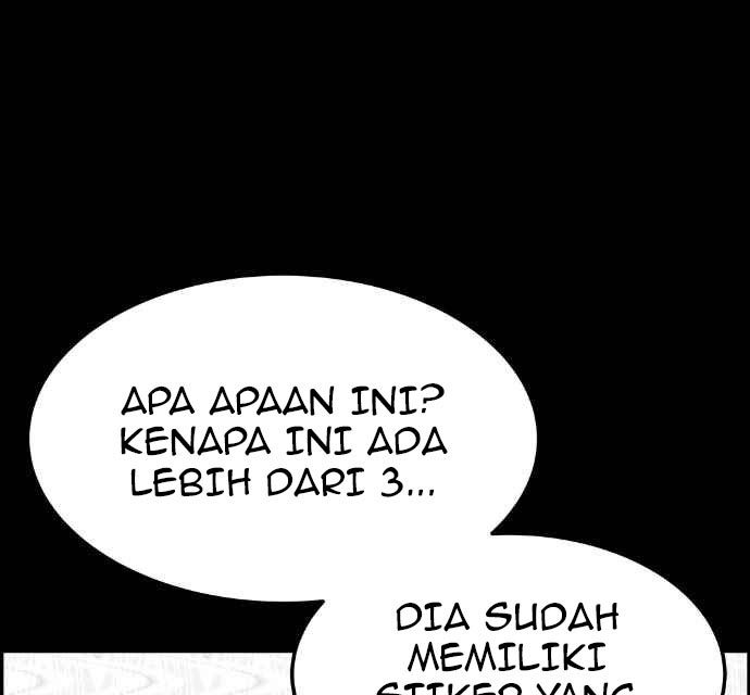 Halaman 112