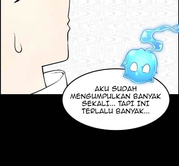 Halaman 114