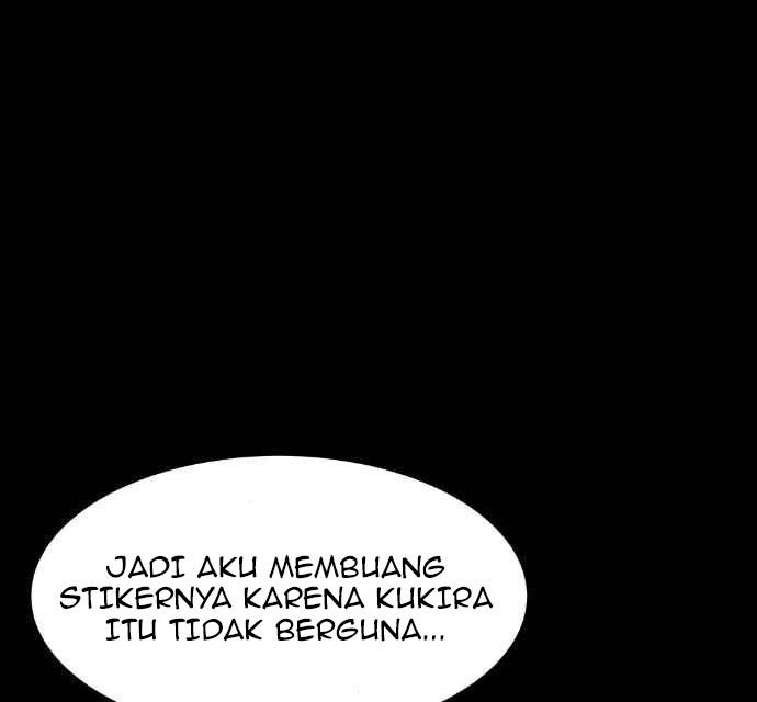 Halaman 115