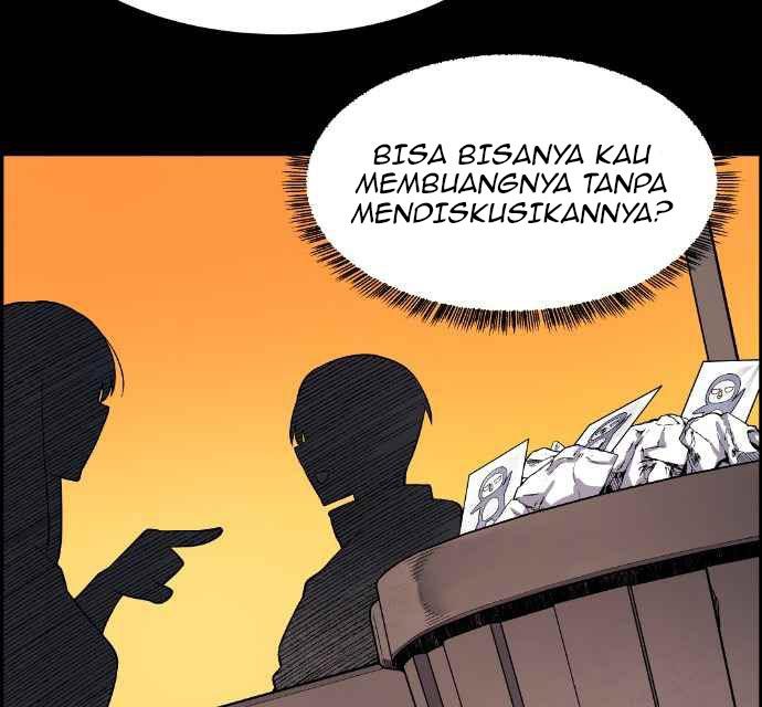 Halaman 116