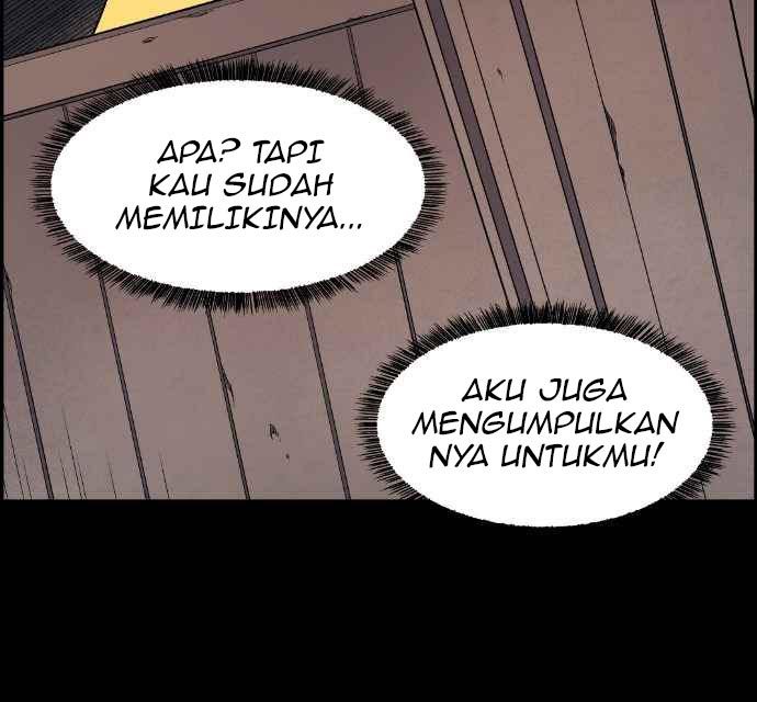 Halaman 117