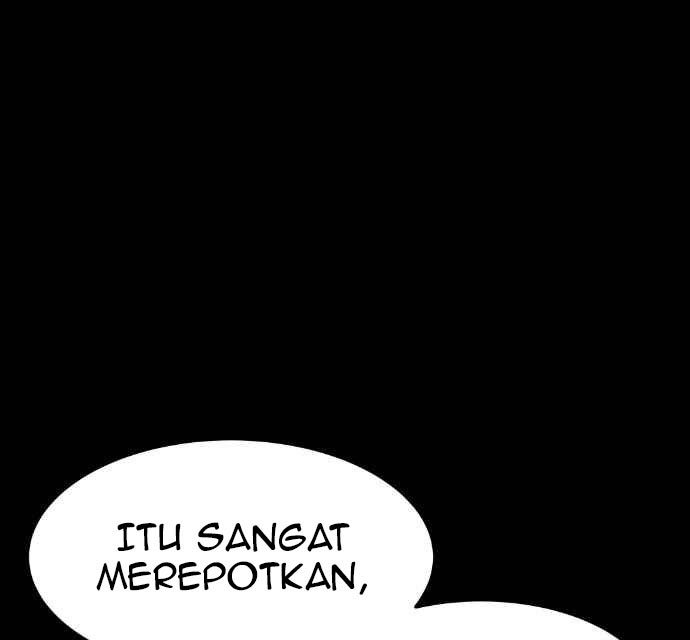 Halaman 118